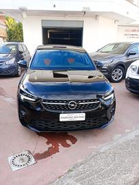 Opel Corsa 1.5 D 100 CV GS Line