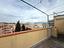 Immagine 19