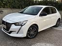 peugeot-208-puretech-75-stop-start-5-porte-like