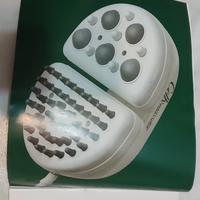 massaggiatore per cellulite 