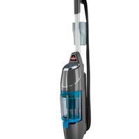 BISSELL Scopa a vapore Vac & Steam