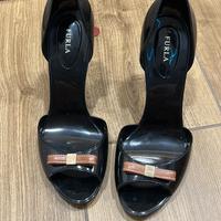 Scarpe