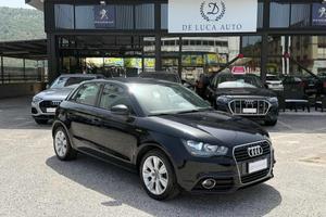 AUDI A1 SPB 1.6 TDI Ambition SCONTO ROTTAMAZIONE