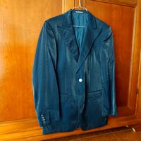 vestito/abito da matrimonio/cerimonia