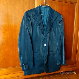 vestito/abito da matrimonio/cerimonia