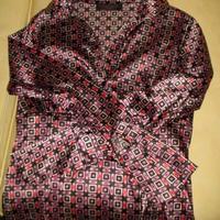 Camicie donna (taglia S/42)