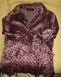 Camicie donna (taglia S/42)