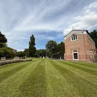 Lavori di giardinaggio e Manutenzione del verde