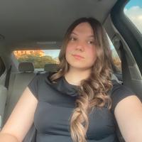 Babysitter/ Petsitter