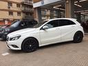 mercedes-benz-a-180-cdi-executive