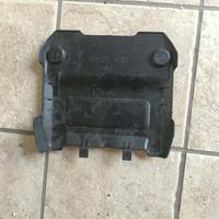 Copertura posteriore fanale Yamaha XSR900