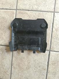 Copertura posteriore fanale Yamaha XSR900