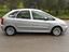 Immagine 5