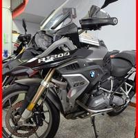 Bmw r 1200 gs *incluso passaggi0* rate / permute