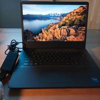 DELL Ultrabook Vostro