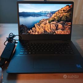 DELL Ultrabook Vostro