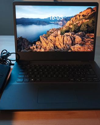 DELL Ultrabook Vostro