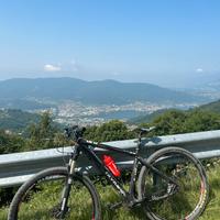 Mtb Olympia 949
