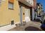 Immagine 10