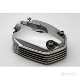 COPERCHIO TESTATA DX BMW R 1200 GS ADVENTURE 2006 