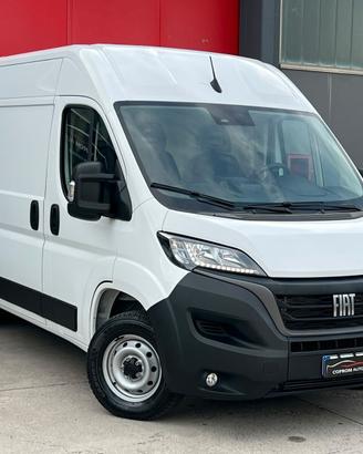 FIAT DUCATO L2H2 2.2 DIESEL 140 CV