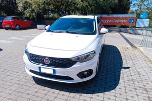 Fiat Tipo 1.4 5 porte 50.000 KM