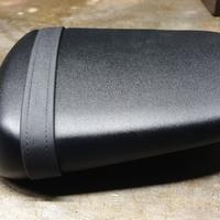 sellino suzuki gsx r 600 2008