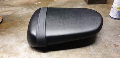 sellino suzuki gsx r 600 2008