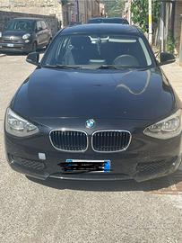 Vendo BMW