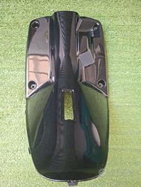 scudo mbk booster one
