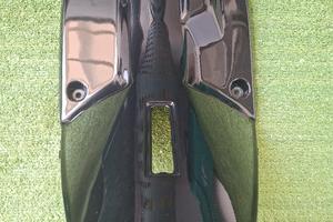 scudo mbk booster one