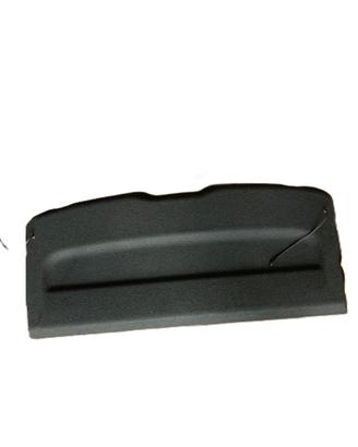 CAPPELLIERA POSTERIORE OPEL Corsa F Serie 98487369