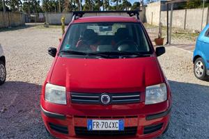 Fiat Panda 1.2 Dynamic compreso di passaggio