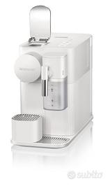 Macchinetta Nespresso