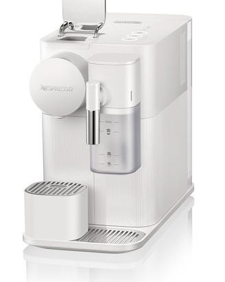 Macchinetta Nespresso