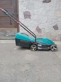 Tagliaerba
