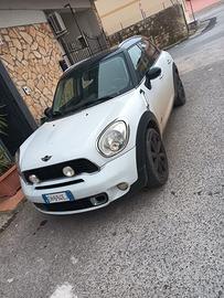 MINI Mini Countryman R60