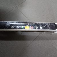 Ricambio consoll, tapiruland, amazon koolook x518