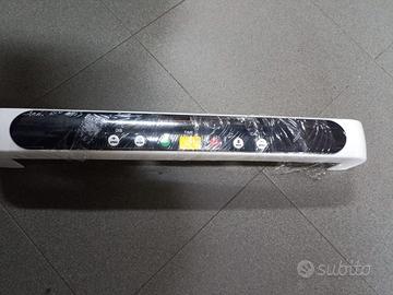 Ricambio consoll, tapiruland, amazon koolook x518