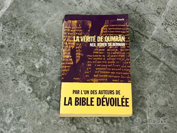 La Bible Dèvoilèe
