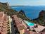 Immagine 29