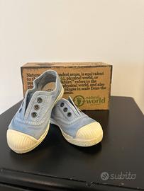 Risparmia il 60%! Natural World Old Grape n.22