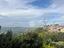Immagine 15