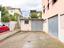 Immagine 24