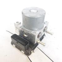 06210924013 AGGREGATO POMPA ABS MARCA ATE SUZUKI S