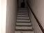 Immagine 15