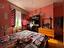 Immagine 12