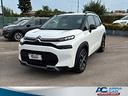 citroen-c3-aircross-bluehdi-120-s-s-eat6-shine-in