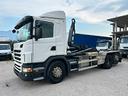 scania-g440-scarrabile