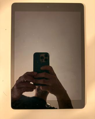 Ipad 9 generazione 256 GB